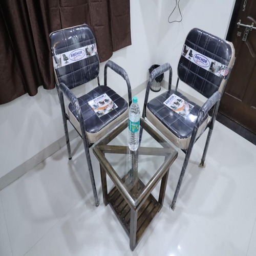 Ujjain Sparsh Stay Ujjain Sparsh Stay